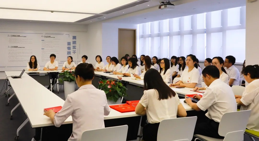 1637903682283455.jpg 5.jpg