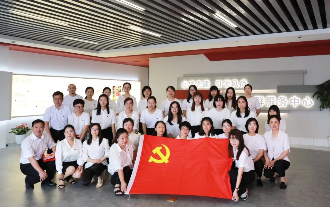 1637903907995040.jpg 1.jpg