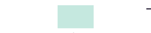 1638164027240027.gif 卓尚服飾動圖.gif