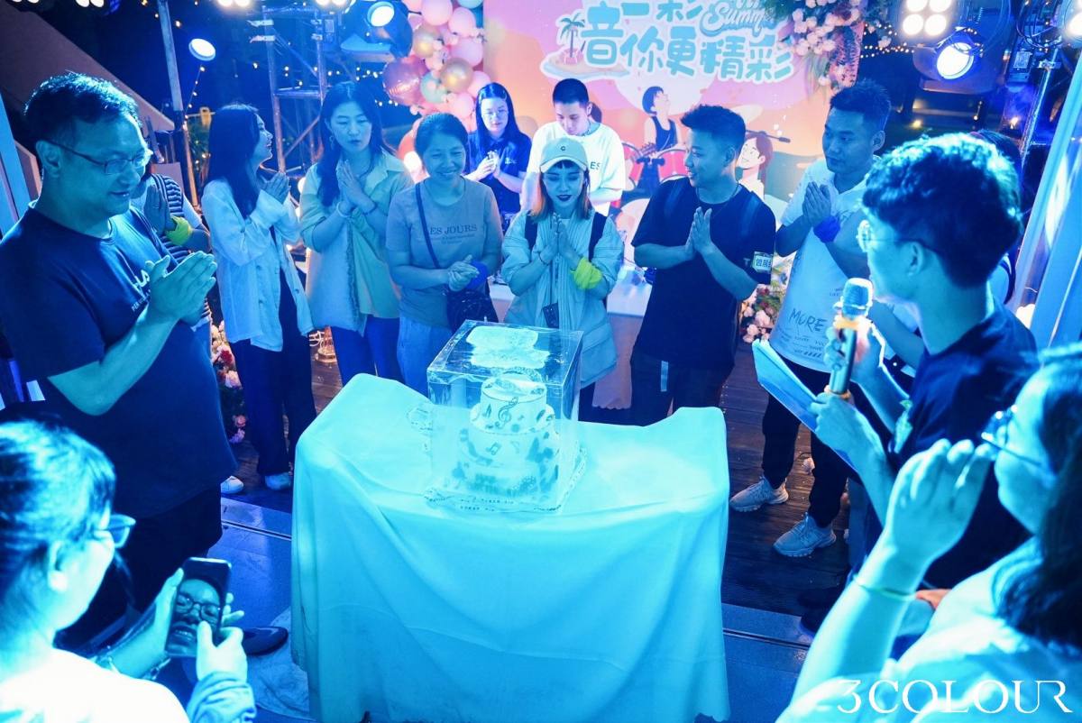 1638166950317554.jpg 154339889.jpg