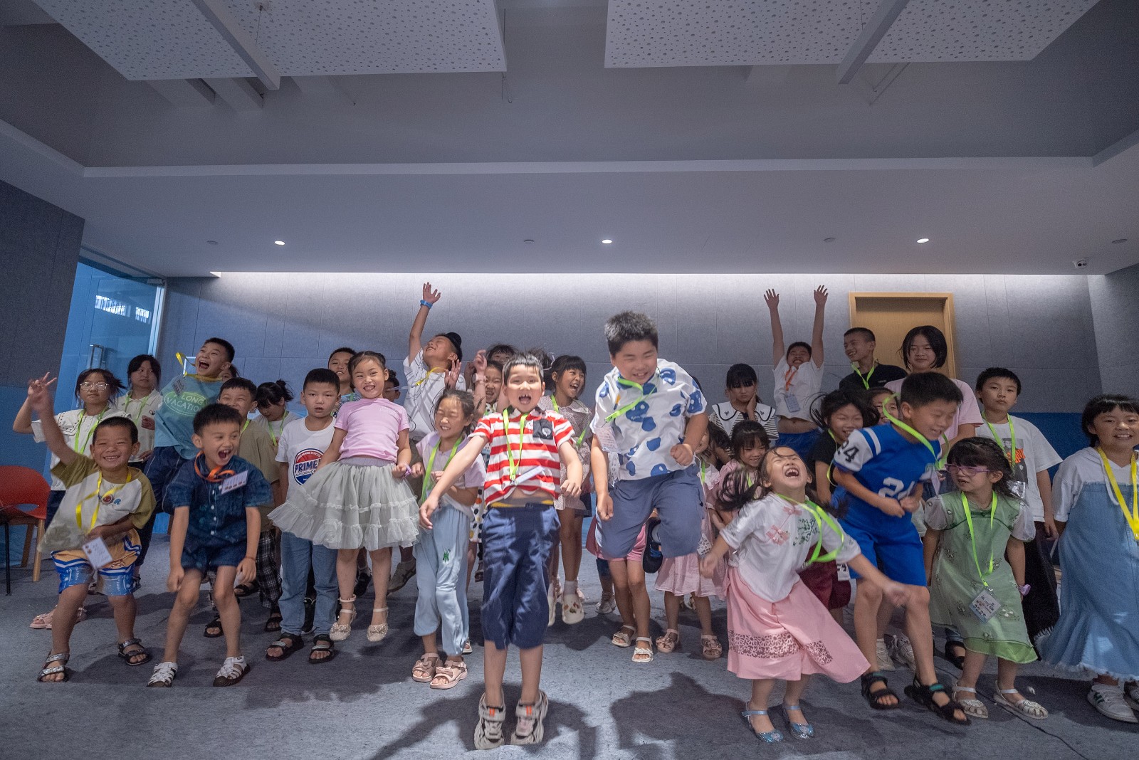 1701332874222555.jpg 9.jpg