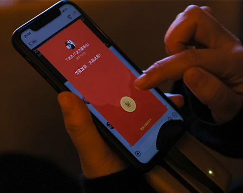 視頻| 卓尚服飾“贏戰(zhàn)2021”線上云年會(huì)MV